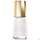 Mavala Nagellacke 257 White Orchidee 5ml, A-Nr.: 4612869 - 01