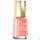 Mavala Nagellacke 263 Mango Orchidee 5ml, A-Nr.: 4614029 - 01