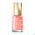 Mavala Nagellacke 263 Mango Orchidee 5ml, A-Nr.: 4614029 - 02