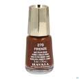 Mavala Nagellacke 270 Firenze 5ml, A-Nr.: 4552883 - 02