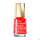 Mavala Nagellacke 277 Smily Orange 5ml, A-Nr.: 4321304 - 02