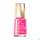 Mavala Nagellacke 285 Rose Hill 5ml, A-Nr.: 4515899 - 02