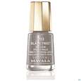 Sie sehen eine Packung Mavala Nagellacke 293 Black Twist 5ml, Produktbild: 02 Mavala Nagellacke 293 Black Twist 5ml, A-Nr.: 5379487 - 02