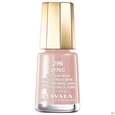 Mavala Nagellacke 296 Lyric 5ml, A-Nr.: 3752350 - 01