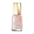 Mavala Nagellacke 296 Lyric 5ml, A-Nr.: 3752350 - 02