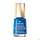 Mavala Nagellacke 301 Trinidad 5ml, A-Nr.: 4097226 - 01