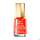 Mavala Nagellacke 302 Jaipur 5ml, A-Nr.: 3653027 - 02