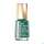 Mavala Nagellacke 308 Alpine Green 5ml, A-Nr.: 4263765 - 01