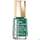 Mavala Nagellacke 308 Alpine Green 5ml, A-Nr.: 4263765 - 02