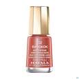 Sie sehen eine Packung Mavala Nagellacke 32 Bangkok 5ml, Produktbild: 01 Mavala Nagellacke 32 Bangkok 5ml, A-Nr.: 3652341 - 01