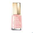 Mavala Nagellacke 320 Rosee 5ml, A-Nr.: 3653174 - 02