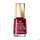 Mavala Nagellacke 326 My Angel 5ml, A-Nr.: 4405780 - 02