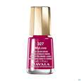 Sie sehen eine Packung Mavala Nagellacke 327 My Love 5ml, Produktbild: 02 Mavala Nagellacke 327 My Love 5ml, A-Nr.: 4405797 - 02