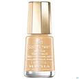 Sie sehen eine Packung Mavala Nagellacke 341 Golden Twist 5ml, Produktbild: 02 Mavala Nagellacke 341 Golden Twist 5ml, A-Nr.: 5379530 - 02