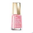 Mavala Nagellacke 347 Big Bubble 5ml, A-Nr.: 3653412 - 02