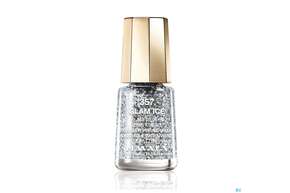 Mavala Nagellacke 357 Glam Ice 5ml, A-Nr.: 4365201 - 01