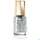 Mavala Nagellacke 357 Glam Ice 5ml, A-Nr.: 4365201 - 02