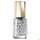 Mavala Nagellacke 357 Glam Ice 5ml, A-Nr.: 4365201 - 03