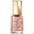 Mavala Nagellacke 359 Glam Show 5ml, A-Nr.: 4365224 - 01