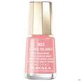 Mavala Nagellacke 363 Long Island 5ml, A-Nr.: 4405952 - 01
