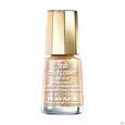Mavala Nagellacke 388 Gold Cosm 5ml, A-Nr.: 4773532 - 02