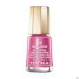 Sie sehen eine Packung Mavala Nagellacke 65 Adelaide 5ml, Produktbild: 02 Mavala Nagellacke 65 Adelaide 5ml, A-Nr.: 3652619 - 02