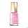 Mavala Nagellacke 75 Miami 5ml, A-Nr.: 3652677 - 01