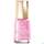 Mavala Nagellacke 75 Miami 5ml, A-Nr.: 3652677 - 02