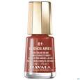 Mavala Nagellacke 81 Buenos Aires 5ml, A-Nr.: 4365158 - 01
