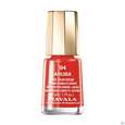 Sie sehen eine Packung Mavala Nagellacke 94 Aruba 5ml, Produktbild: 02 Mavala Nagellacke 94 Aruba 5ml, A-Nr.: 4405892 - 02