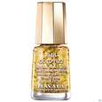 Sie sehen eine Packung Mavala Nagellacke 948 Gold Fizz 5ml, Produktbild: 01 Mavala Nagellacke 948 Gold Fizz 5ml, A-Nr.: 5827738 - 01