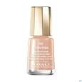 Sie sehen eine Packung Mavala Nagellacke 95 Curitiba 5ml, Produktbild: 02 Mavala Nagellacke 95 Curitiba 5ml, A-Nr.: 3652772 - 02