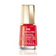 Mavala Nagellacke 986 Versatile 5ml, A-Nr.: 5066452 - 02