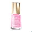 Sie sehen eine Packung Mavala Nagellacke Delicious 180 Candy Floss 5ml, Produktbild: 01 Mavala Nagellacke Delicious 180 Candy Floss 5ml, A-Nr.: 3965784 - 01