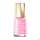 Mavala Nagellacke Delicious 180 Candy Floss 5ml, A-Nr.: 3965784 - 01