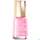 Mavala Nagellacke Delicious 180 Candy Floss 5ml, A-Nr.: 3965784 - 02