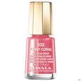 Sie sehen eine Packung Mavala Nagellacke Pacific Dream Colors Funny Coral 332 5ml, Produktbild: 01 Mavala Nagellacke Pacific Dream Colors Funny Coral 332 5ml, A-Nr.: 4138474 - 01