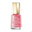 Sie sehen eine Packung Mavala Nagellacke Pacific Dream Colors Funny Coral 332 5ml, Produktbild: 02 Mavala Nagellacke Pacific Dream Colors Funny Coral 332 5ml, A-Nr.: 4138474 - 02