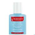 Sie sehen eine Packung Mavala Nagellackentferner Blau 50ml, Produktbild: 01 Mavala Nagellackentferner Blau 50ml, A-Nr.: 3965436 - 01