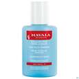 Sie sehen eine Packung Mavala Nagellackentferner Blau 50ml, Produktbild: 02 Mavala Nagellackentferner Blau 50ml, A-Nr.: 3965436 - 02