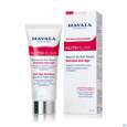Sie sehen eine Packung Mavala Nutri-elixier Nachtbalsam 65ml, Produktbild: 03 Mavala Nutri-elixier Nachtbalsam 65ml, A-Nr.: 5253438 - 03