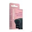 Sie sehen eine Packung Mavala Pinsel Kabuki Pd 1st, Produktbild: 02 Mavala Pinsel Kabuki Pd 1st, A-Nr.: 5801466 - 02