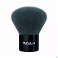 Mavala Pinsel Kabuki Pd 1st, A-Nr.: 5801466 - 03