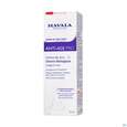 Sie sehen eine Packung Mavala Pro Anti-age Tagescreme 561.02 45ml, Produktbild: 02 Mavala Pro Anti-age Tagescreme 561.02 45ml, A-Nr.: 4910621 - 02