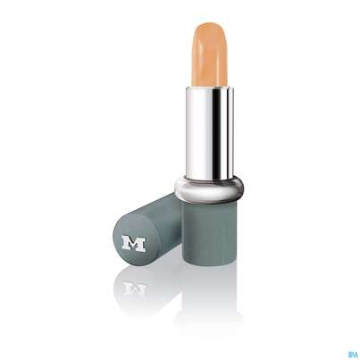 Sie sehen eine Packung Mavala Prolip 586 Eldorado 4g, Produktbild: 01 Mavala Prolip 586 Eldorado 4g, A-Nr.: 3326699 - 01