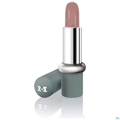 Mavala Prolip 590 Anastasia 4g, A-Nr.: 3326742 - 01