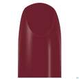 Sie sehen eine Packung Mavala Prolip 628 Wine Red 4g, Produktbild: 01 Mavala Prolip 628 Wine Red 4g, A-Nr.: 4553026 - 01