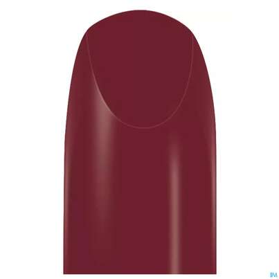 Sie sehen eine Packung Mavala Prolip 628 Wine Red 4g, Produktbild: 01 Mavala Prolip 628 Wine Red 4g, A-Nr.: 4553026 - 01