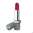 Sie sehen eine Packung Mavala Prolip 629 Party Girl 4g, Produktbild: 03 Mavala Prolip 629 Party Girl 4g, A-Nr.: 4553032 - 03