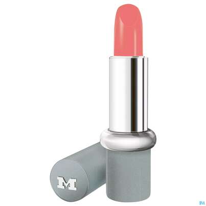 Sie sehen eine Packung Mavala Prolip 632 Orange Smoothie 4g, Produktbild: 02 Mavala Prolip 632 Orange Smoothie 4g, A-Nr.: 4606633 - 02